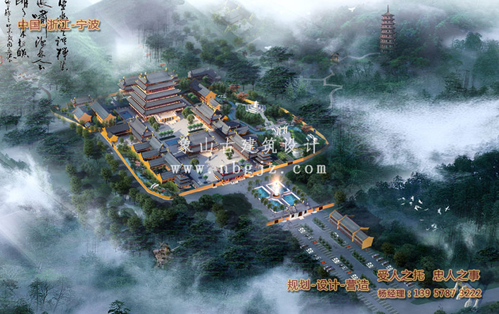 常州古城著名古建筑文化古跡